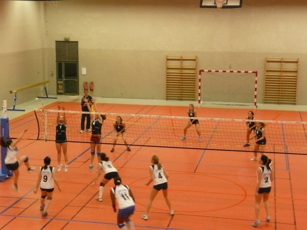 gal/saison 2006-2007/espoir_filles/79.jpg